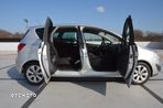 Opel Meriva 1.4 ecoflex Innovation - 24