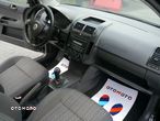 Volkswagen Polo 1.4 TDI Comfortline - 20