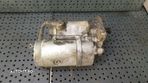 Electromotor 2.0 crdi hyundai tucson 3610027010 031013190 - 3