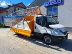 Iveco Daily 50C16 - 1