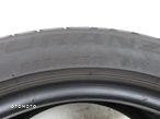 225/45R17 OPONY LETNIE Bridgestone Turanza T001 91V MO - 7