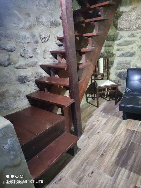 Aluga-se Casa T3 – Pinhal do Norte, Carrazeda de Ansiães - Grande imagem: 5/9