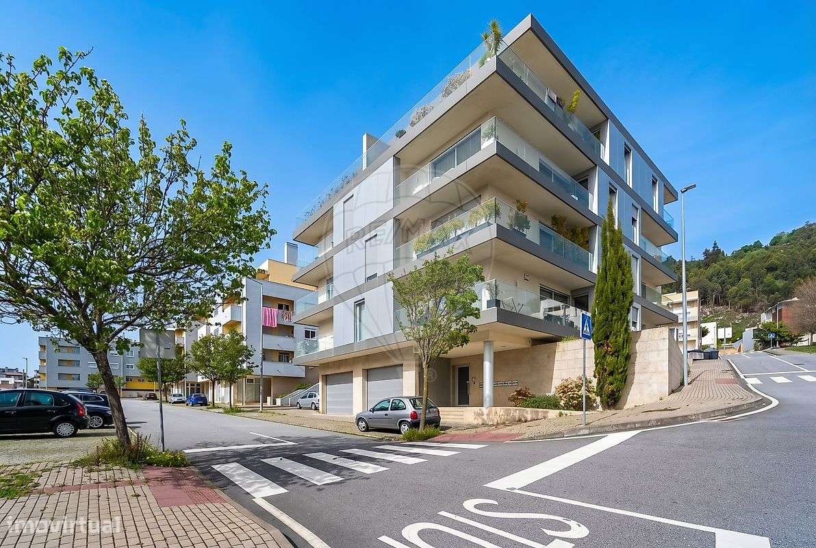 Apartamento T2 para venda - Grande imagem: 2/42