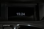 Renault Grand Scenic ENERGY dCi 110 S&S Bose Edition - 21