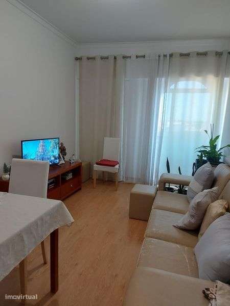 T2 Alverca- 1200€ - Grande imagem: 4/12