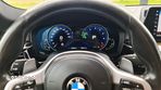 BMW Seria 5 M550i xDrive sport - 16