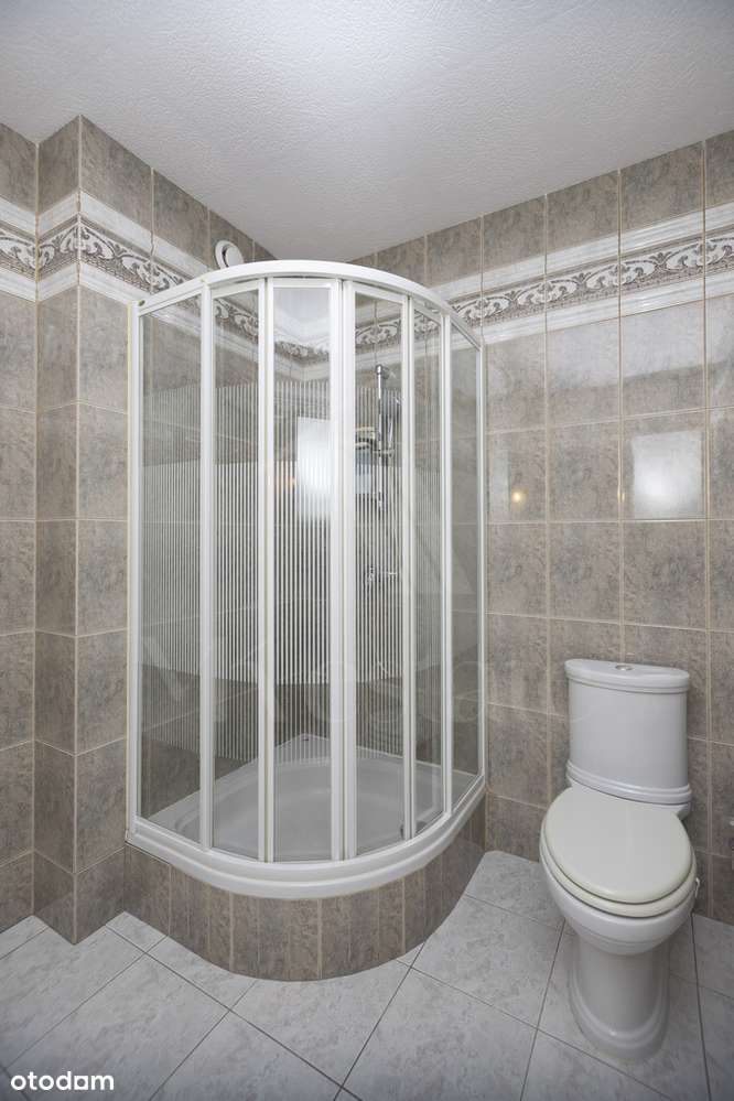 3 oddzielne pokoje | oddzielna jasna kuchnia-12