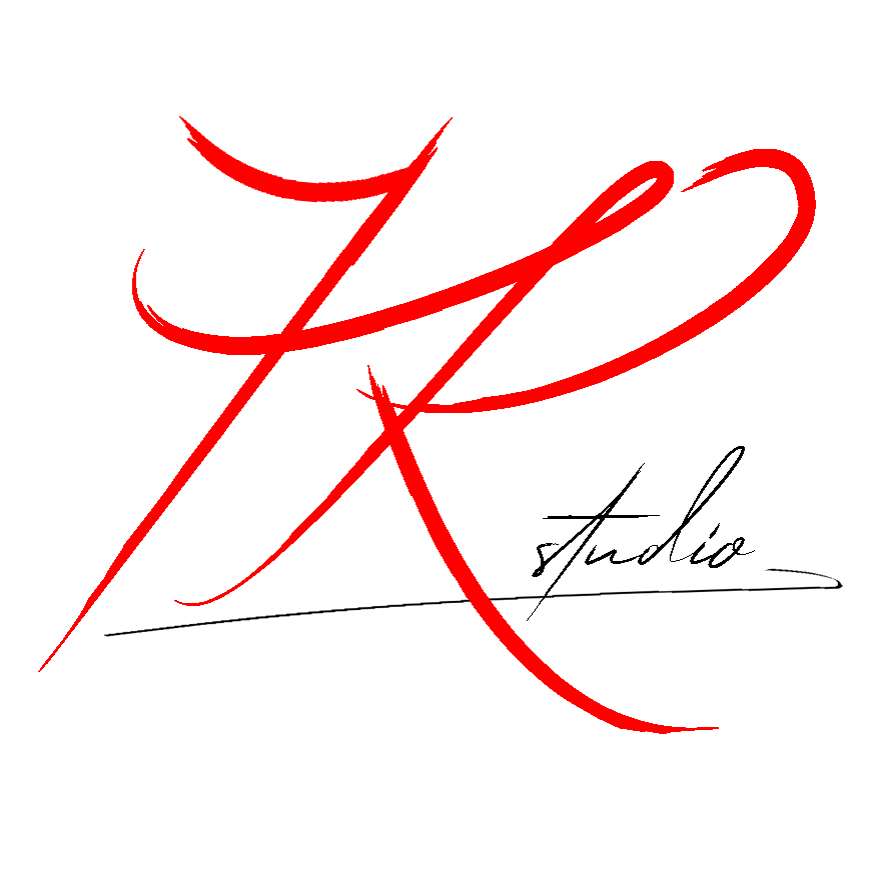 Dezvoltatori: 7R Studio srl - Bucuresti (judetul)