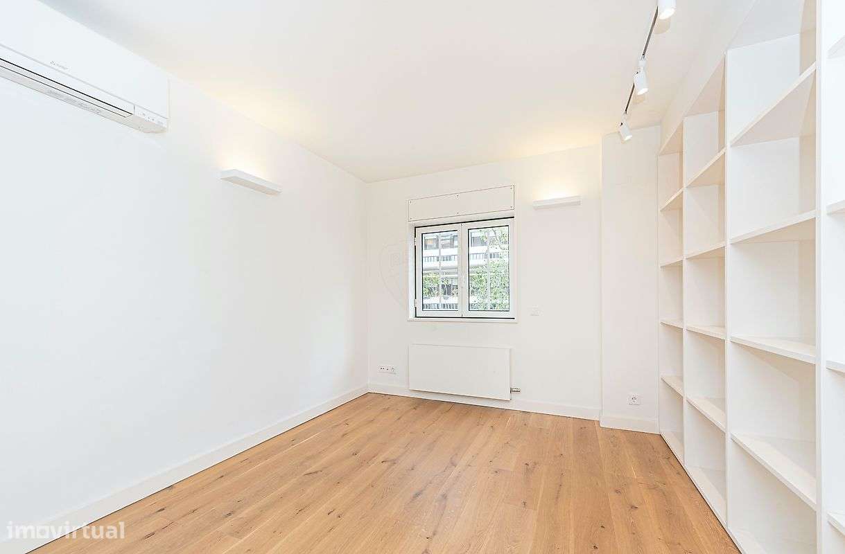 Apartamento T4 para venda-26