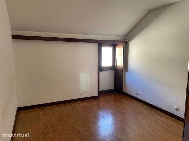 Apartamento T3 Centro Historico de Vila do Conde - Grande imagem: 4/12