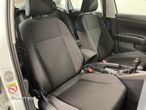 Volkswagen Polo 1.0 TSI Comfortline - 9