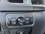 Volvo V60 2.0 D2 Momentum Drive Geartronic - 35