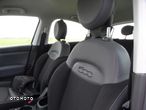 Fiat 500X - 10