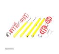 SUSPENSÃO REGULÁVEL PARA BMW SERIE 3 E30 1982 - 1991 M45 - 1