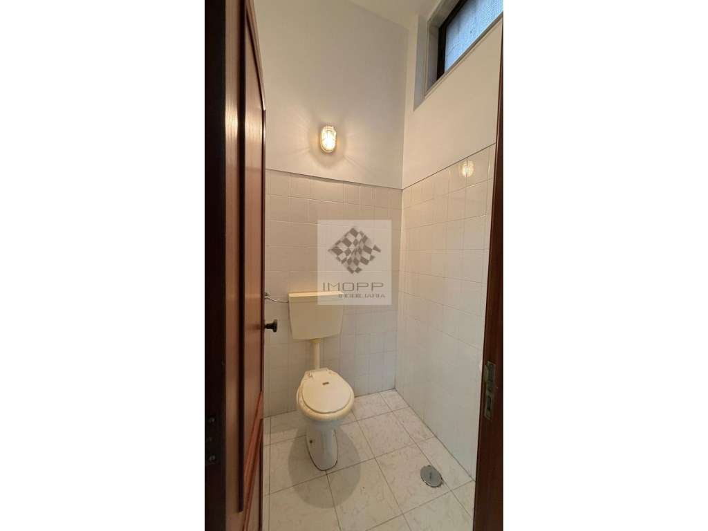 Excelente loja São Marcos - Agualva-Cacém-5