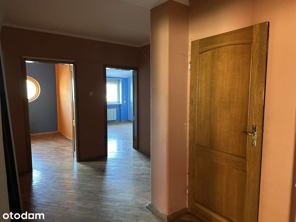 Na sprzedaż dom z sauną w okazyjnej cenie- Krzyki-16