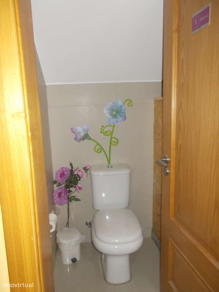 Centro Cidade de Chaves Oportunidade-6