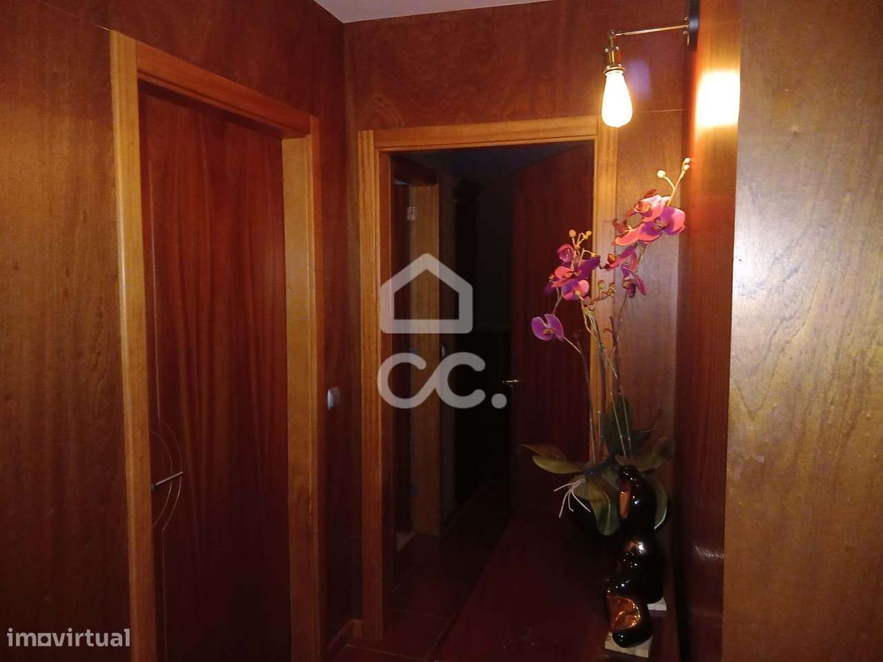 Moradia Totalmente em Pedra em Revelhe (Fafe)  Excelente oportunidade-49