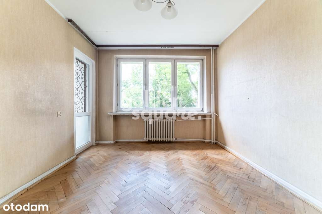 Nowa Przygoda Czeka Właśnie Na Ciebie! - Pełny obrazek: 4/12