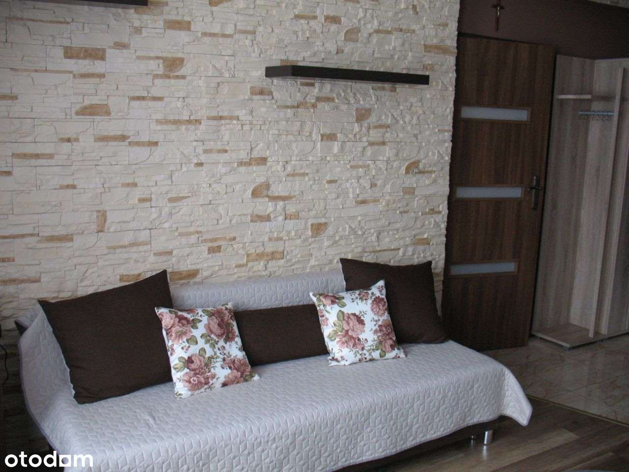 Apartament Murzasichle - Pełny obrazek: 5/11