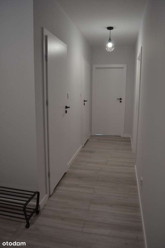 Pokój 1 osobowy, Górczyn, dla studentki - Pełny obrazek: 5/15