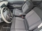 Citroën C4 Cactus 1.2 PureTech Feel Edition S&S - 27