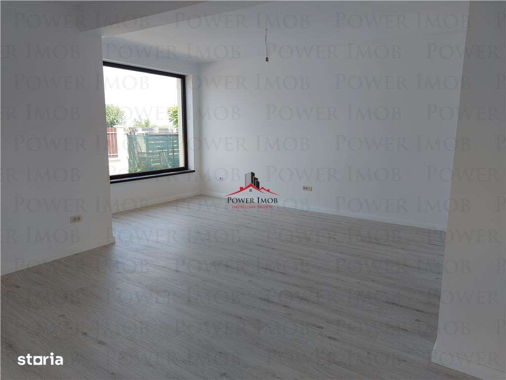 Casa 4 camere, intabulata in Sanpetru, zona Subcetate Residence - Imagine principală: 5/13