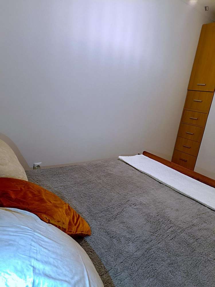 Quarto - localizado em Portimao - Grande imagem: 2/15