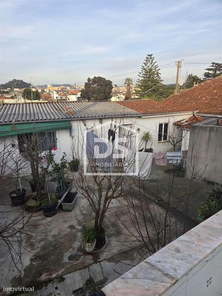 Moradia T4 Venda em Gondomar (São Cosme), Valbom e Jovim,Gondomar-17
