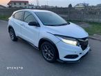 Honda HR-V 1.5 i-VTEC TURBO CVT Sport - 1