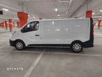 Renault Trafic - 8