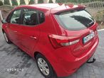 Hyundai ix20 1.4 Classic - 11