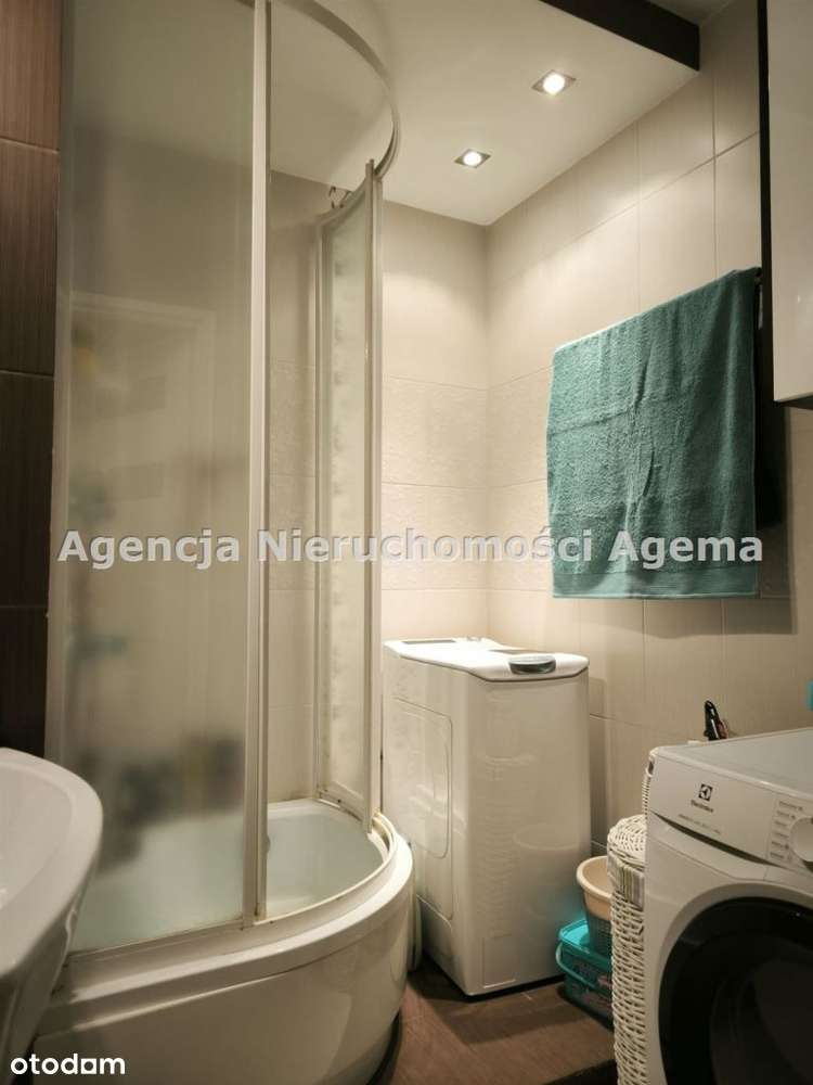 Mieszkanie, 61,30 m², Białystok-14