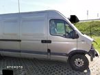 Silnik Master Movano 2.5 DCI CDTI G9U 630 OPCJA MONTAŻU - 1