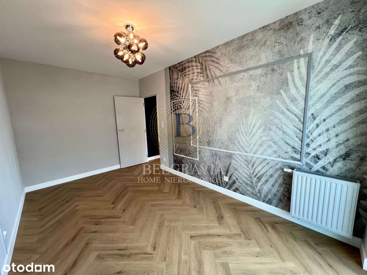 2 TARASY ---- 2 ŁAZIENKI ---- BLISKO RZEKI-12