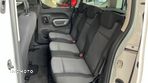 Toyota Proace City Verso 1.5 D-4D Business - 10