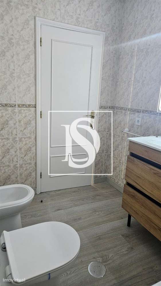 T1+1 junto N222 / Lavandeira-7