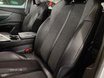 Peugeot 3008 1.5 BlueHDi GT Line - 34