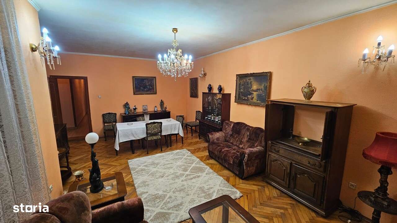 DEMOCRATIEI-Value Center-casa 259 mp , ter 532mp - 249000 euro-8