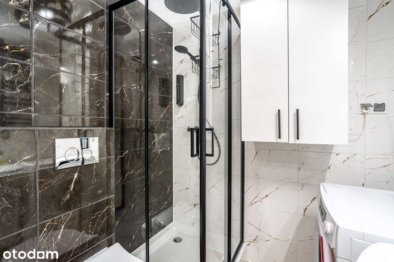 Urocze studio w sercu Kazimierza
