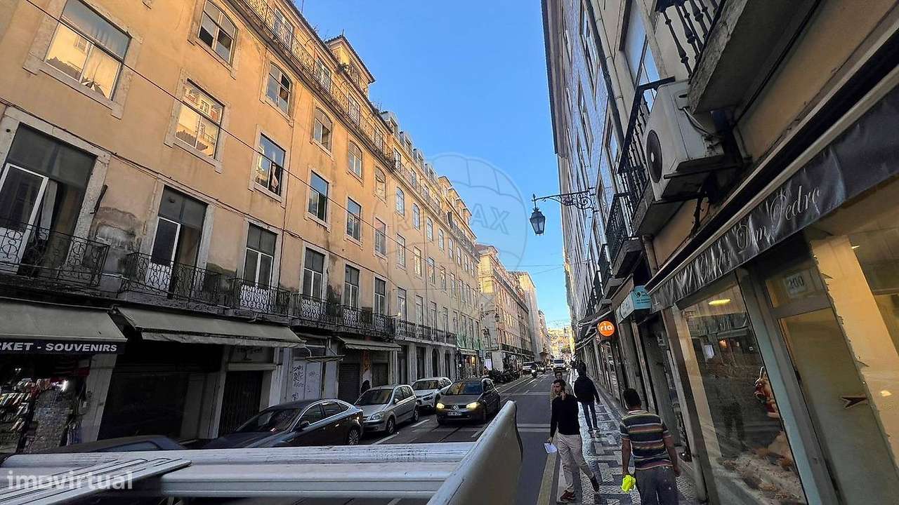 Prédio  para venda - Grande imagem: 2/6