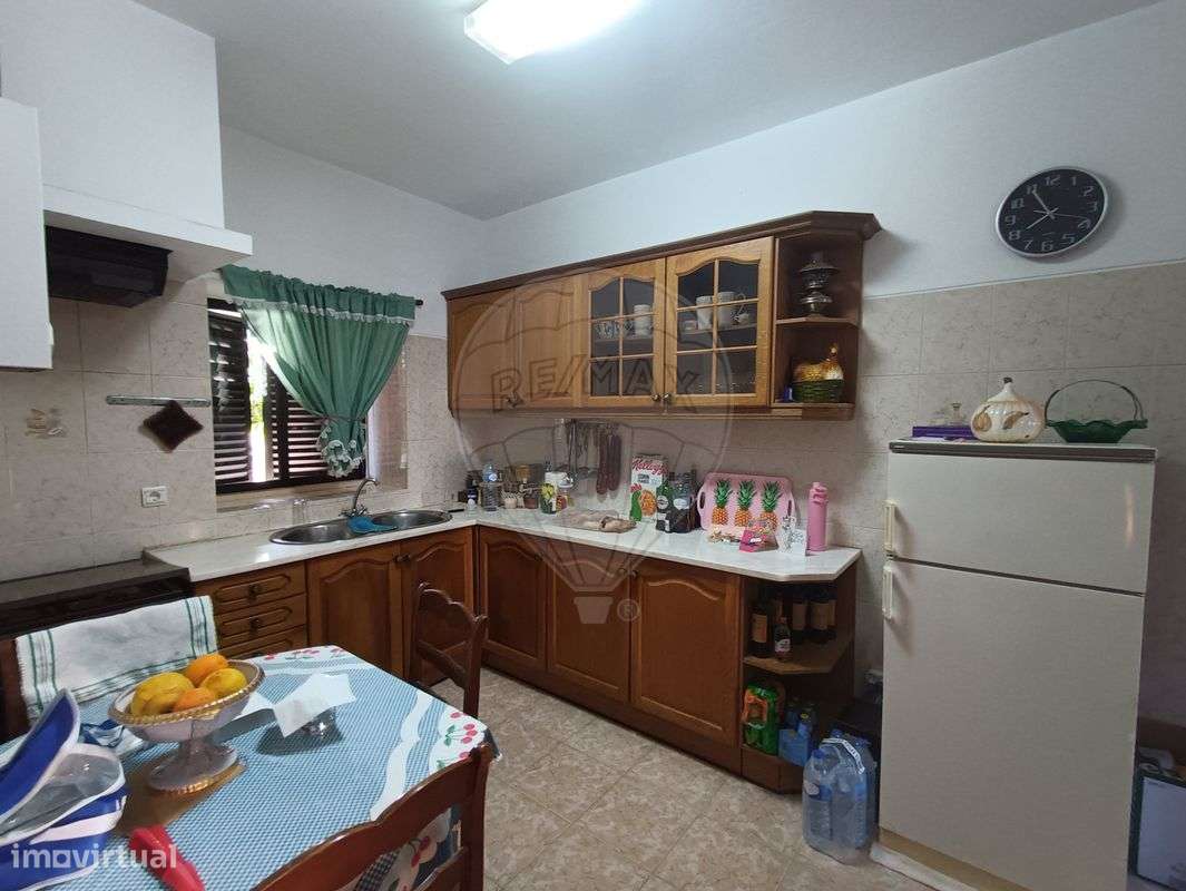 Moradia T3 para venda - Grande imagem: 5/10