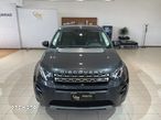 Land Rover Discovery Sport 2.0 TD4 SE - 9