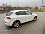 Seat Leon 1.6 TDI Sport - 12