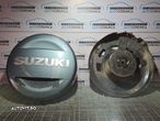 Ornament Roata Rezerva Suzuki Grand Vitara 2006 - 2012 SUV (490) SUPORT ROATA DE REZERVA - 1