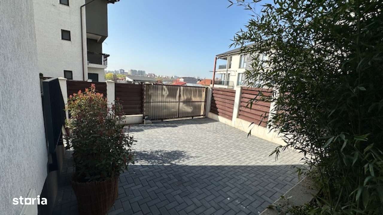 Casa 6 camere Fundeni - Dobroesti - Imagine principală: 3/15