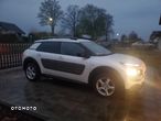 Citroën C4 Cactus 1.2 PureTech Live - 6