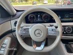 Mercedes-Benz S 450 4MATIC Aut. - 16