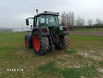 Fendt 415 Vario COM3 - 4