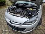 Opel Astra 1.4 Turbo ENERGY - 39